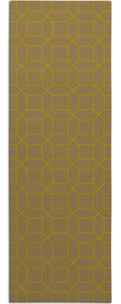 octus rug - item 431219