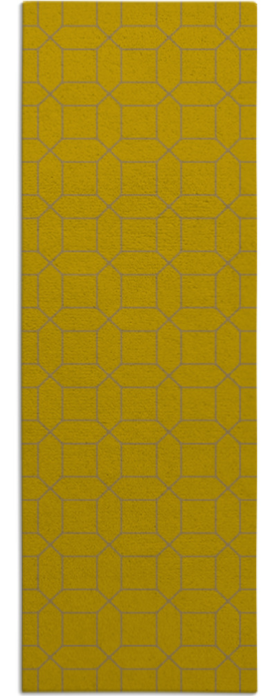 octus rug - item 431220