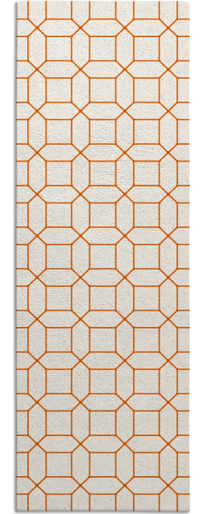 octus rug - item 431221