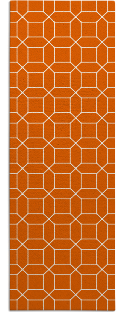 octus rug - item 431222