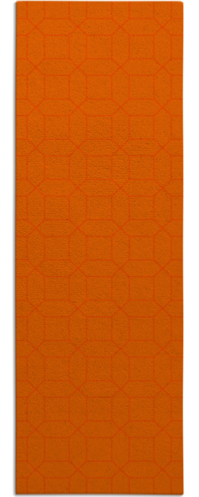octus rug - item 431224