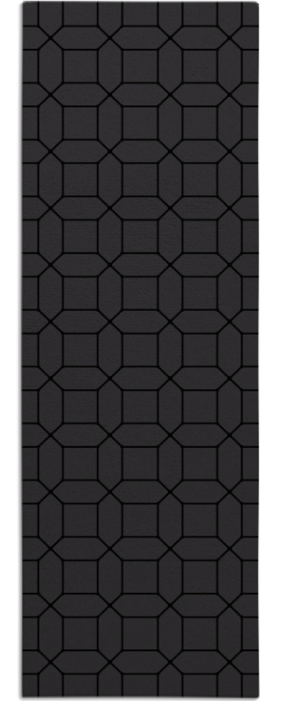 octus rug - item 431227