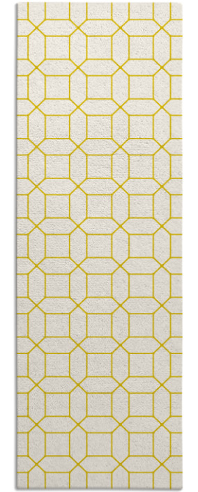 Octus Rug