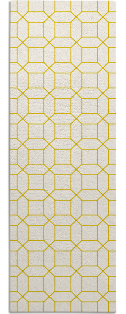 octus rug - item 431229