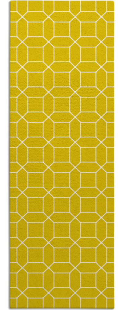 octus rug - item 431230