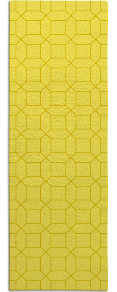 octus rug - item 431231