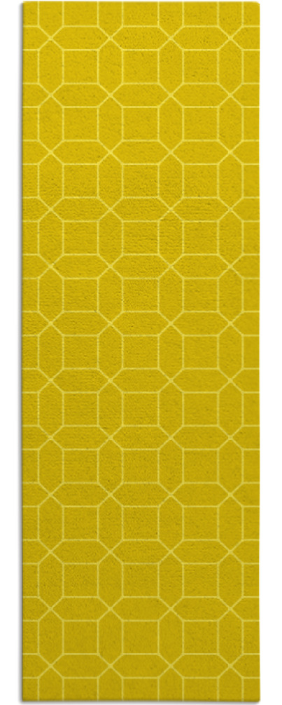 octus rug - item 431232