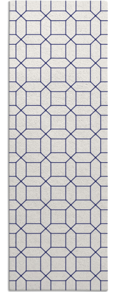 octus rug - item 431233