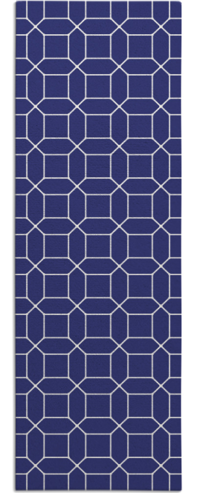 octus rug - item 431234