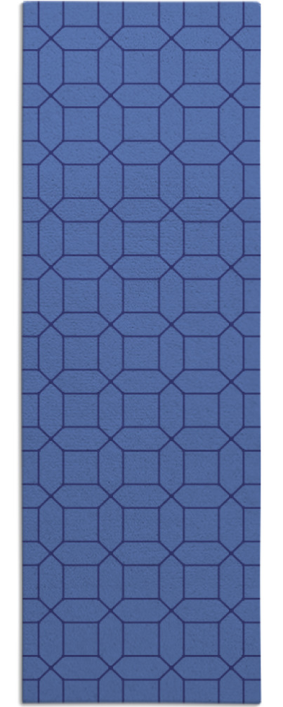 octus rug - item 431235