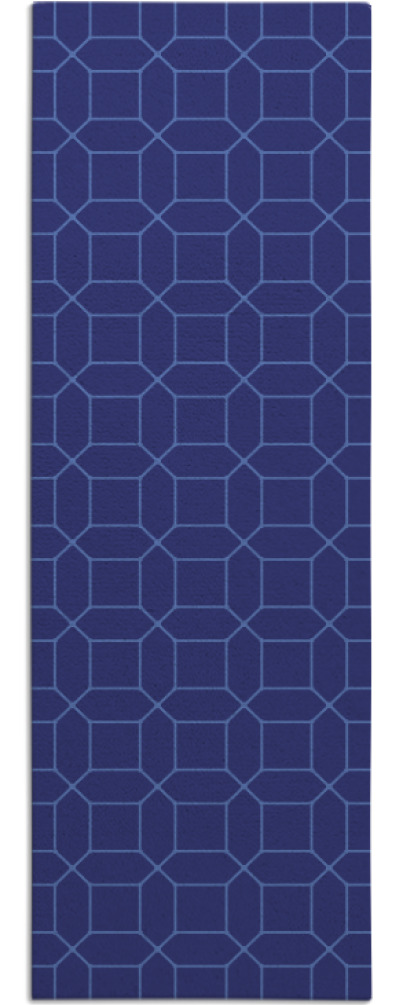 octus rug - item 431236