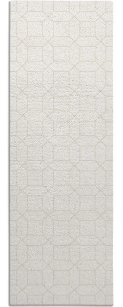 octus rug - item 431237
