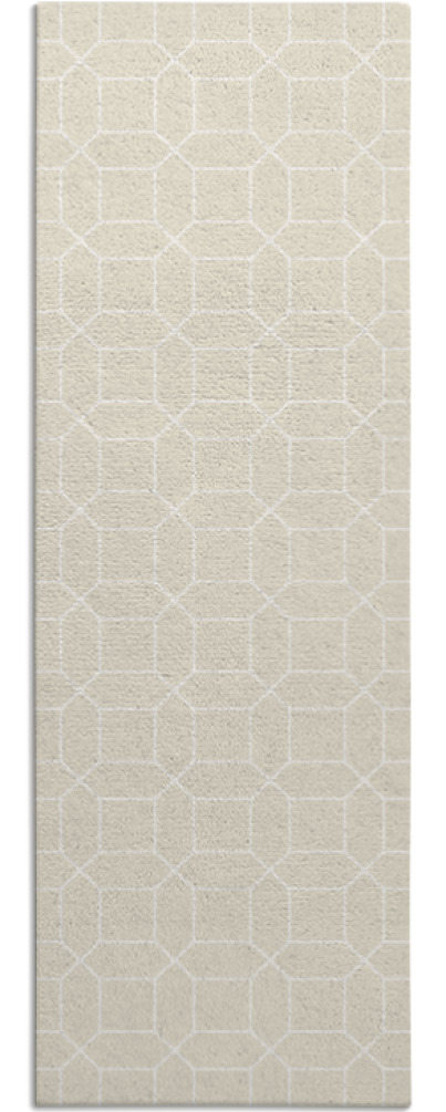 octus rug - item 431238