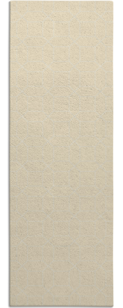 octus rug - item 431239