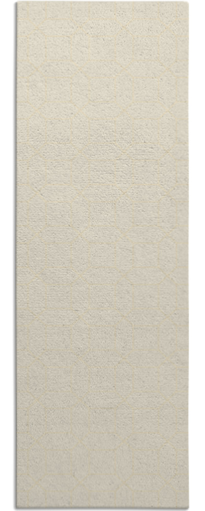 octus rug - item 431240