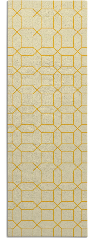 octus rug - item 431241