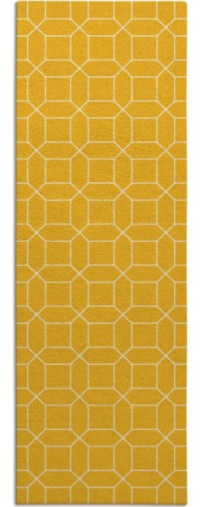octus rug - item 431242