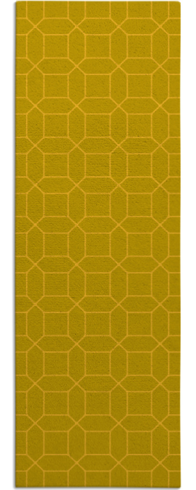 octus rug - item 431243