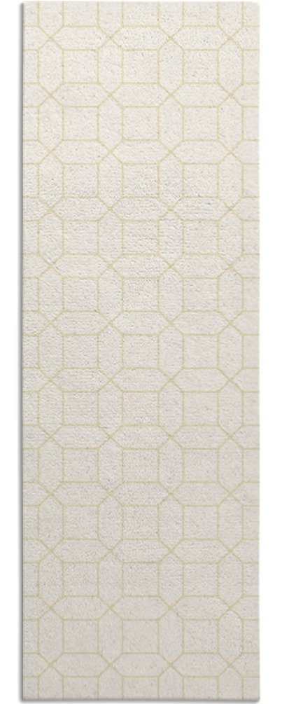 octus rug - item 431246