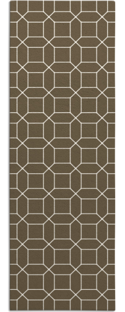 octus rug - item 431247