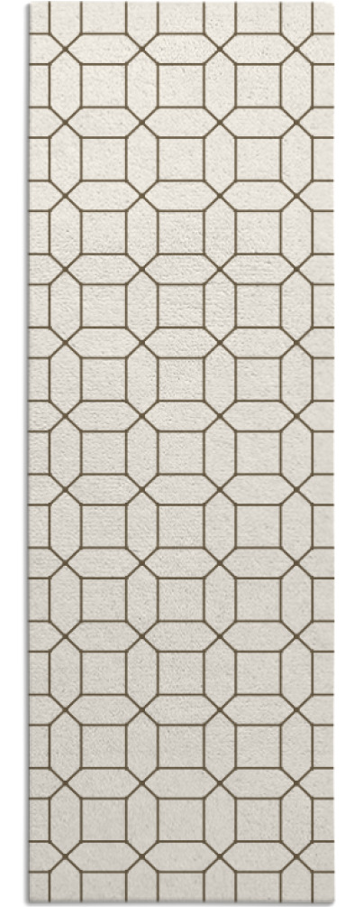 octus rug - item 431248