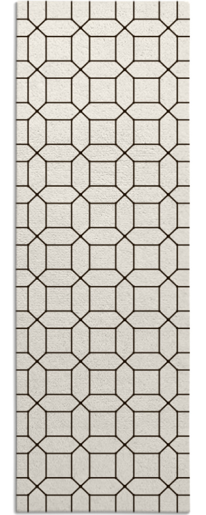 octus rug - item 431249