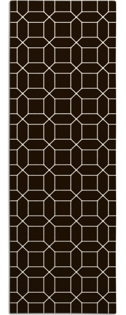 octus rug - item 431250
