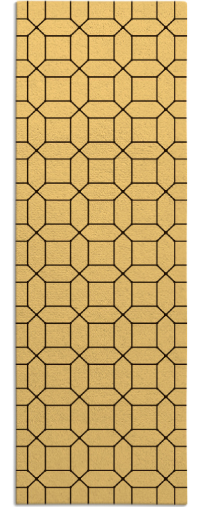 octus rug - item 431251