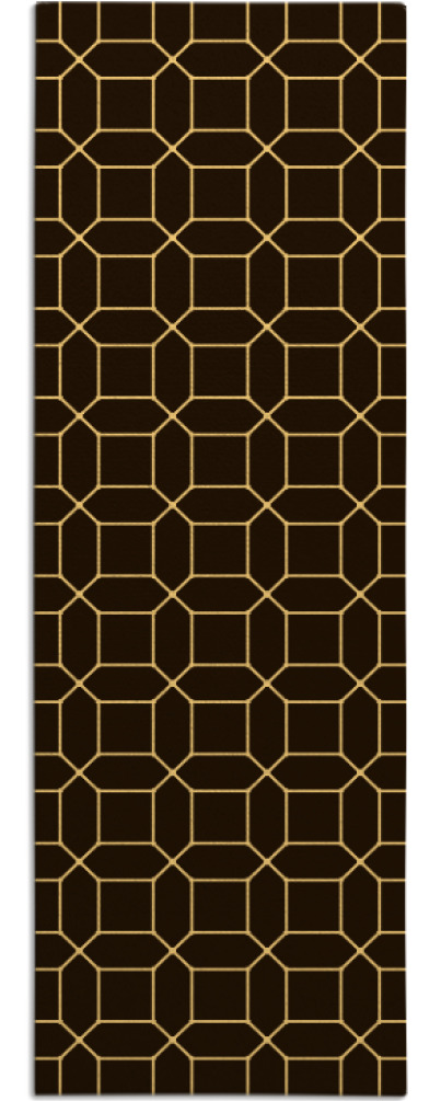 octus rug - item 431252