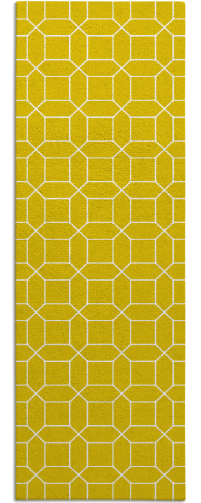 octus rug - item 431253