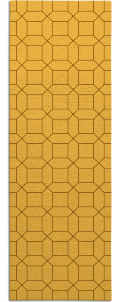 octus rug - item 431257