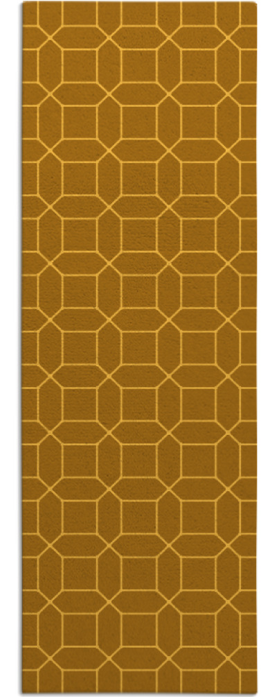 octus rug - item 431258