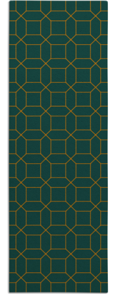 octus rug - item 431259