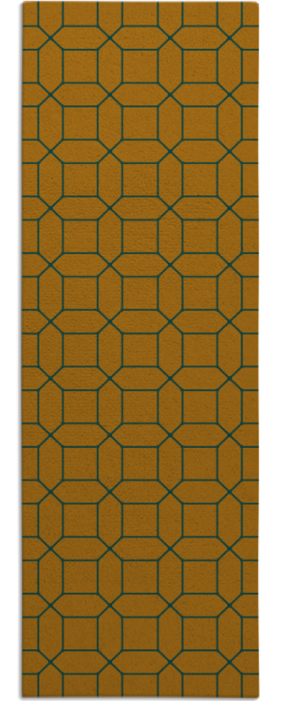 octus rug - item 431260