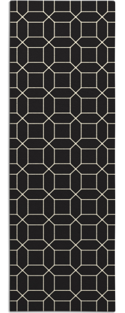 octus rug - item 431261