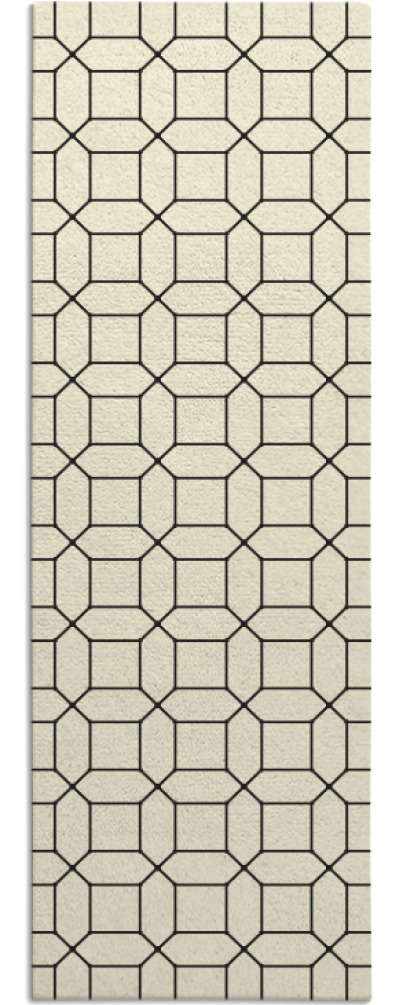 octus rug - item 431262