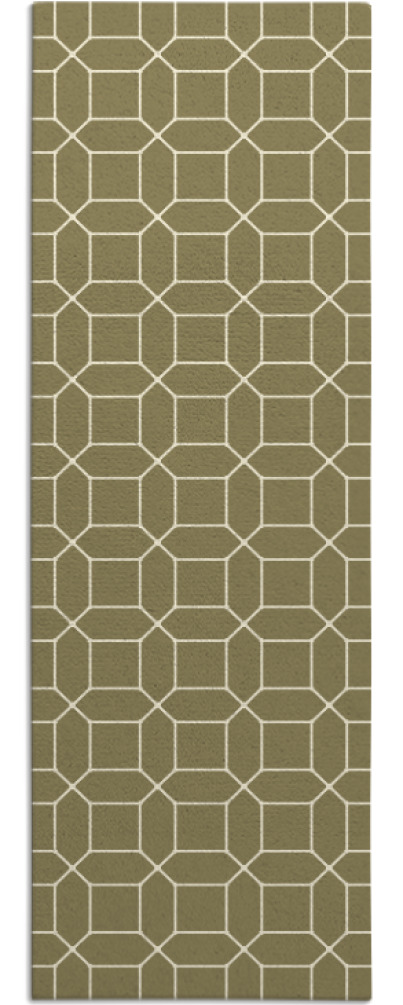 octus rug - item 431263