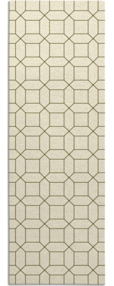 octus rug - item 431264