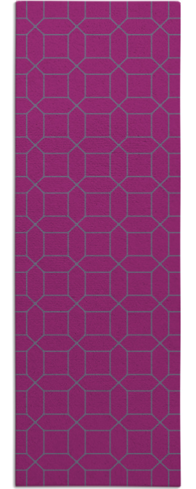 octus rug - item 431265