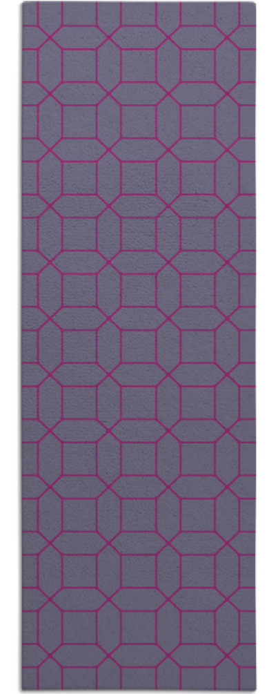 octus rug - item 431266