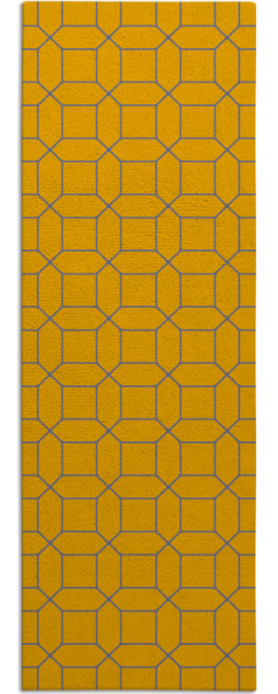 octus rug - item 431267