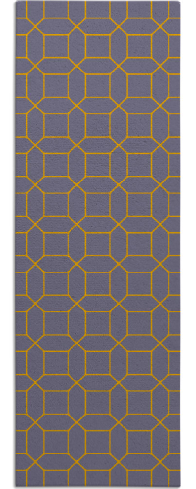 octus rug - item 431268