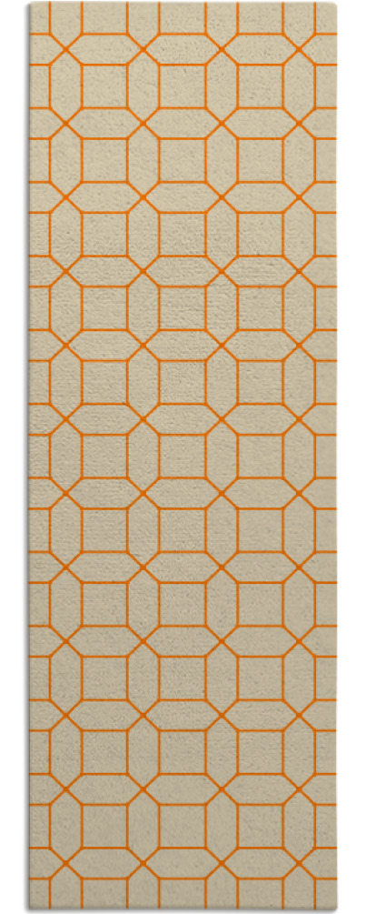 octus rug - item 431269