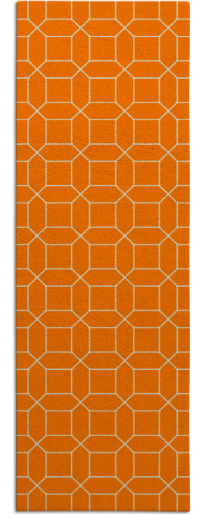 octus rug - item 431270