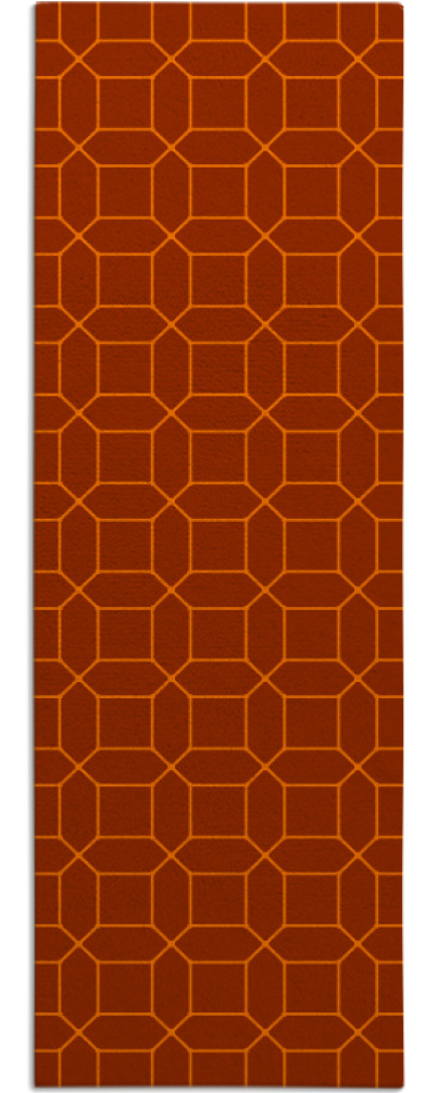 octus rug - item 431271