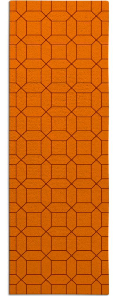 octus rug - item 431272
