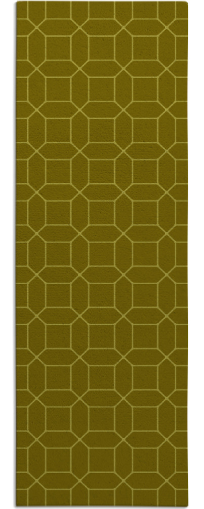 octus rug - item 431273