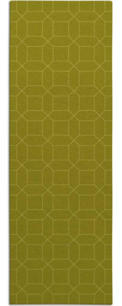 octus rug - item 431275
