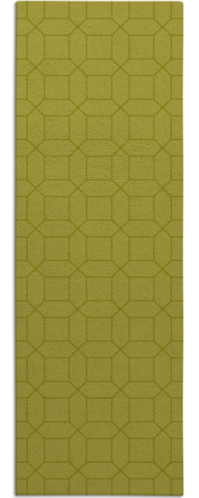 octus rug - item 431276