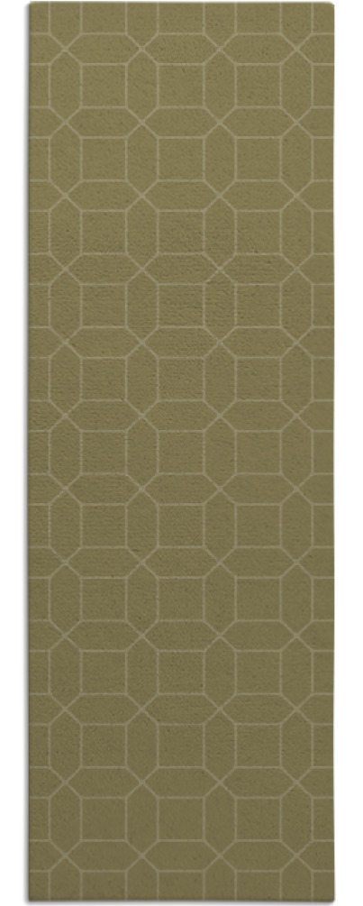 octus rug - item 431277